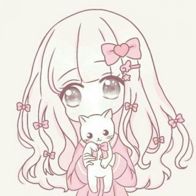 豆包变豆脚了